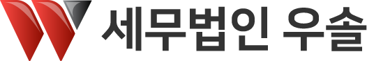 Creative Agency Logo