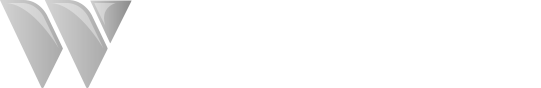 세무법인우솔